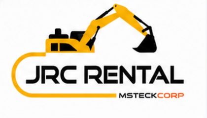 JRC Rental