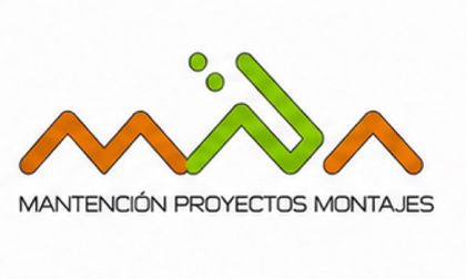 MPM Mantención Proyectos Montajes