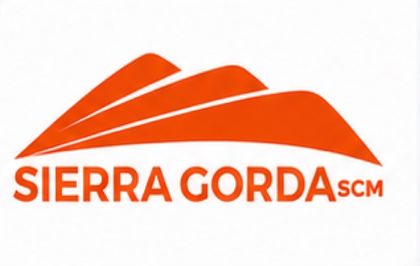 Sierra Gorda SCM