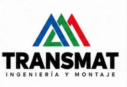Transmat